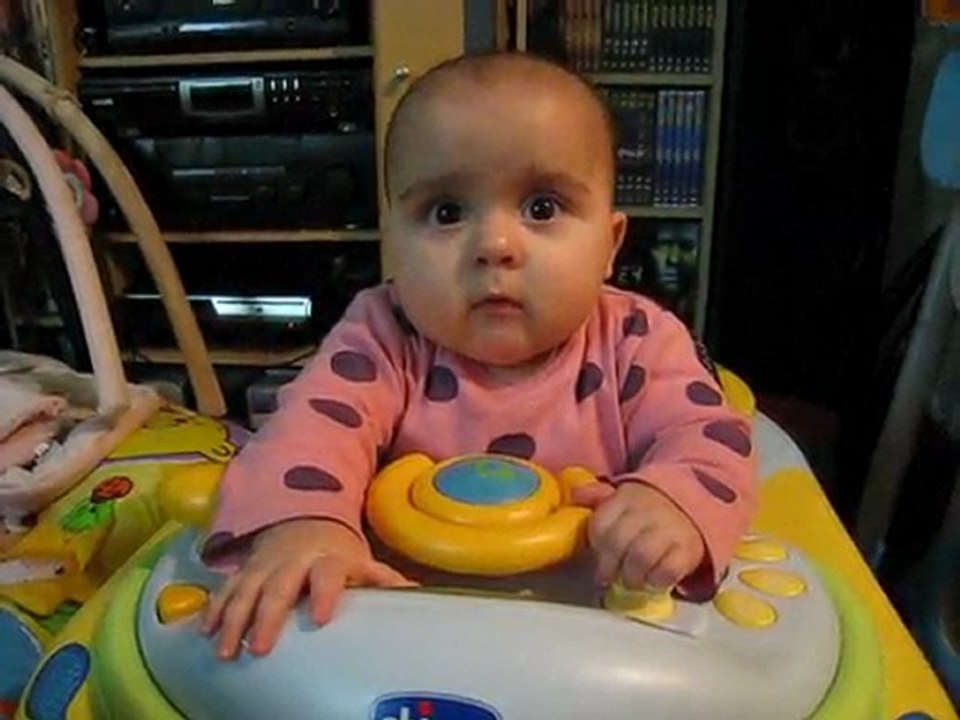 Sarah10.02.10