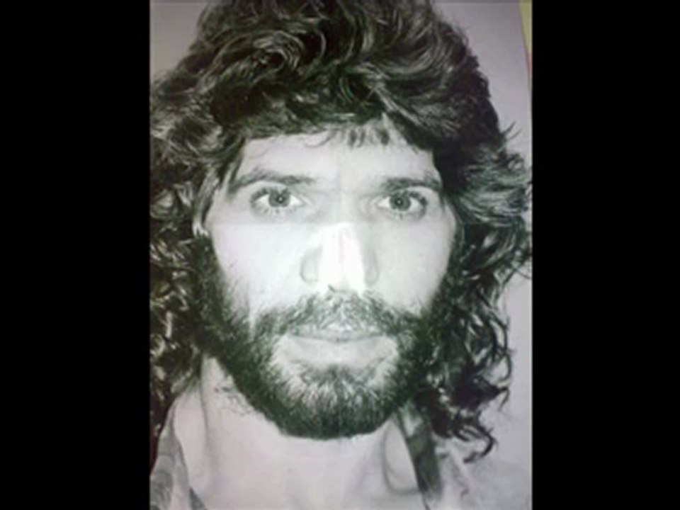 camaron por buleria ultimo concierto buleria en san fernando