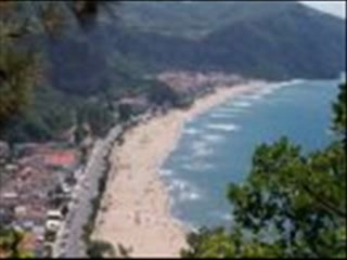 bağlanmayacaksın hiç bir seye