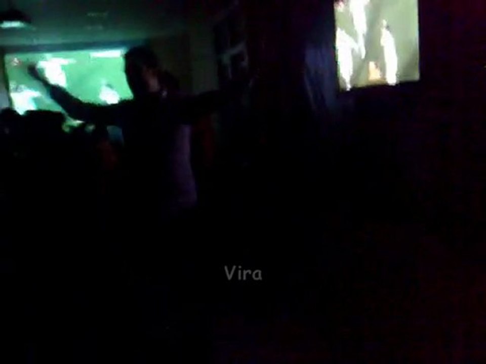 Vira | haydevira.net | hür ve hesapsız trabzonsporlular