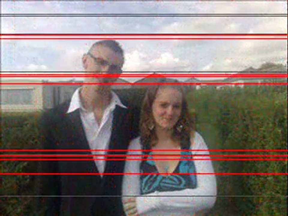 ma grossesse de mois en mois