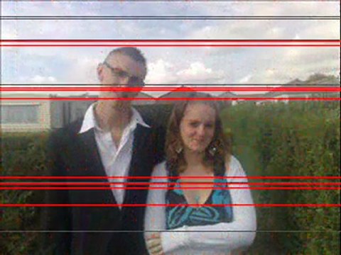 ma grossesse de mois en mois