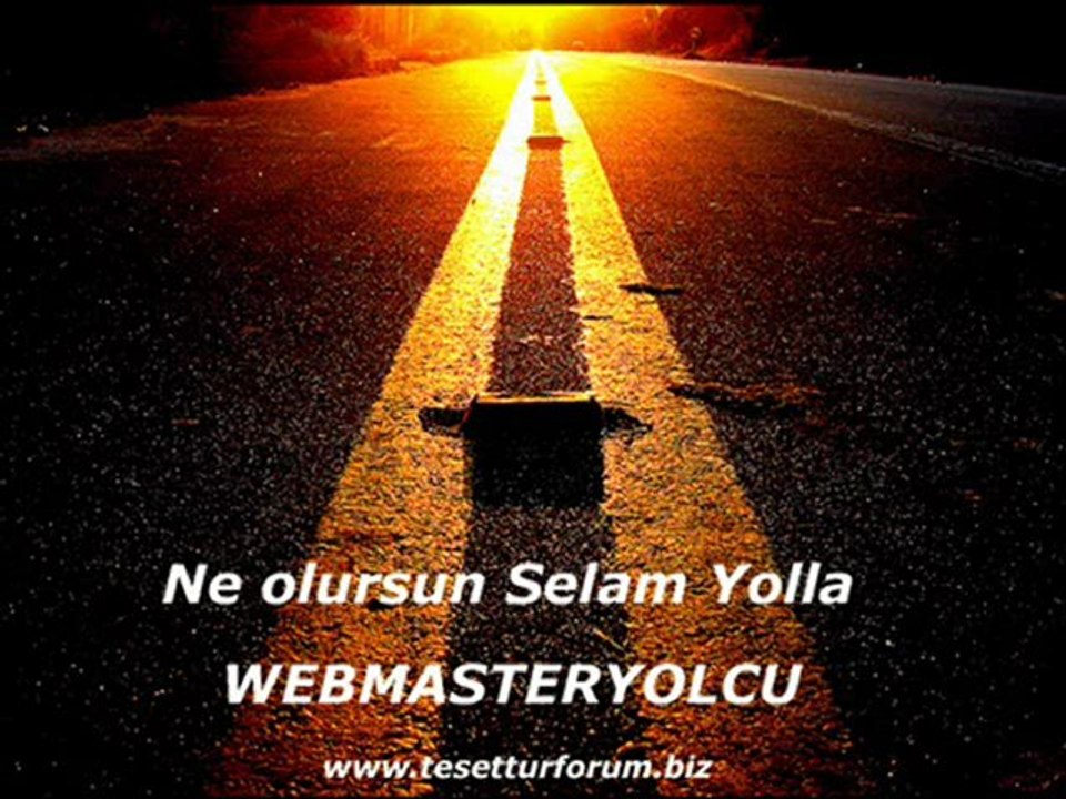 Ne Olursun Selam Yolla Arada Bir Arada Bir Aysel şeker