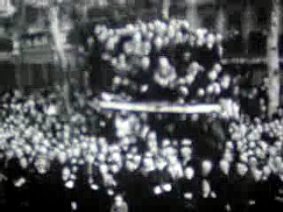 1947/TOULOUSE