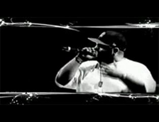 Don Bigg Casa Negra Album Byad o Khal