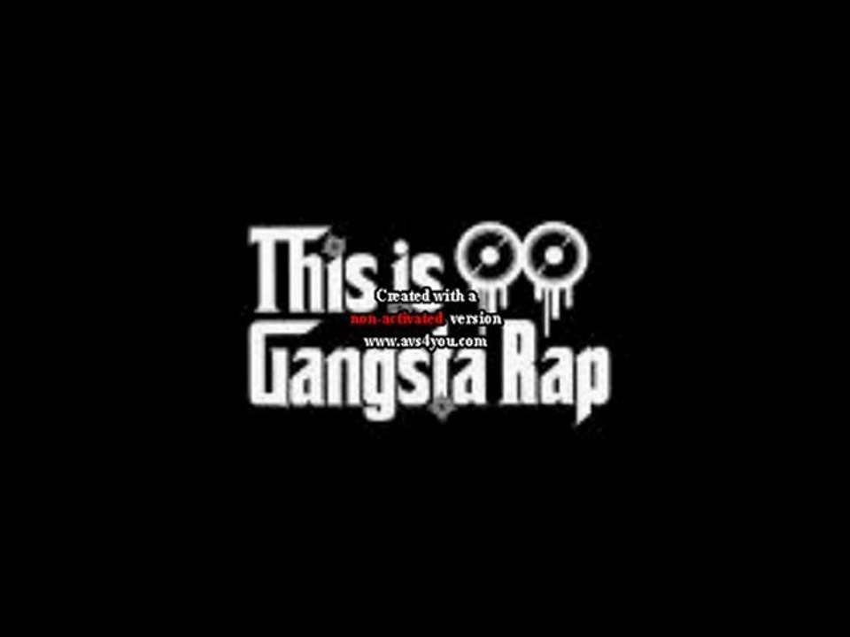 INSTRU RAP....(love song)