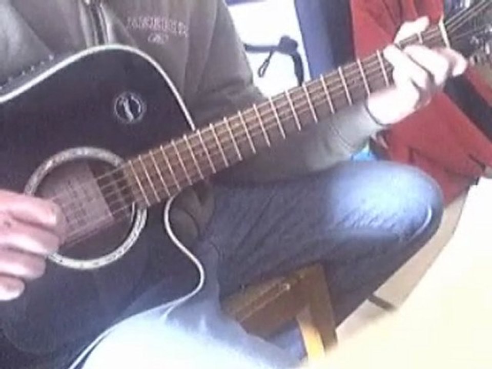 apprendre le picking methode volume 3