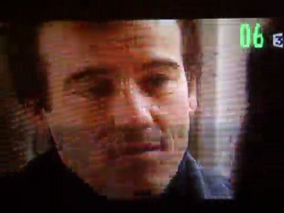 pblvsuisse du 120210