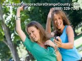 Chiropractors offering Chiropractic services in Orange Coun
