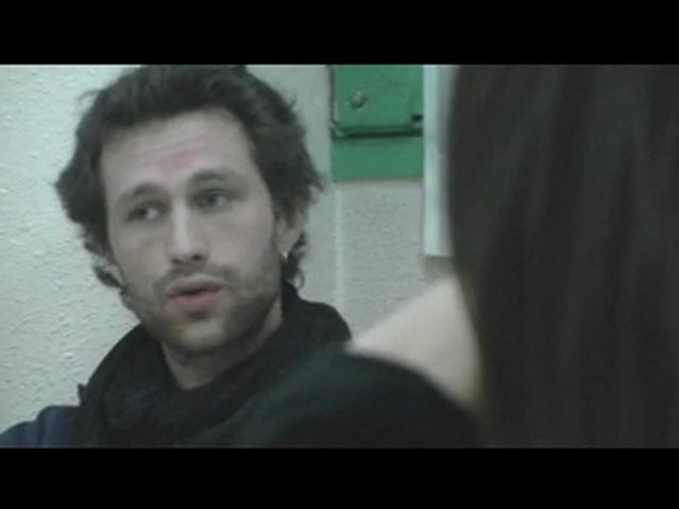 conférence de presse liste regionales Orne npa-pg