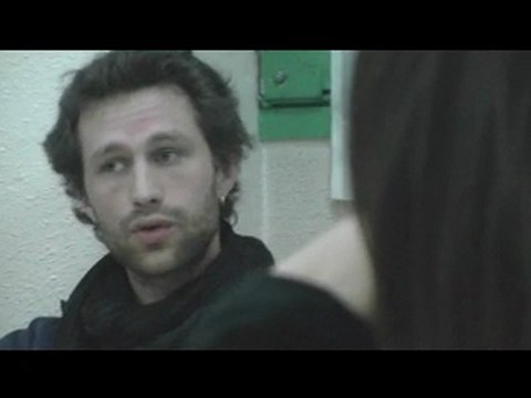 conférence de presse liste regionales Orne npa-pg