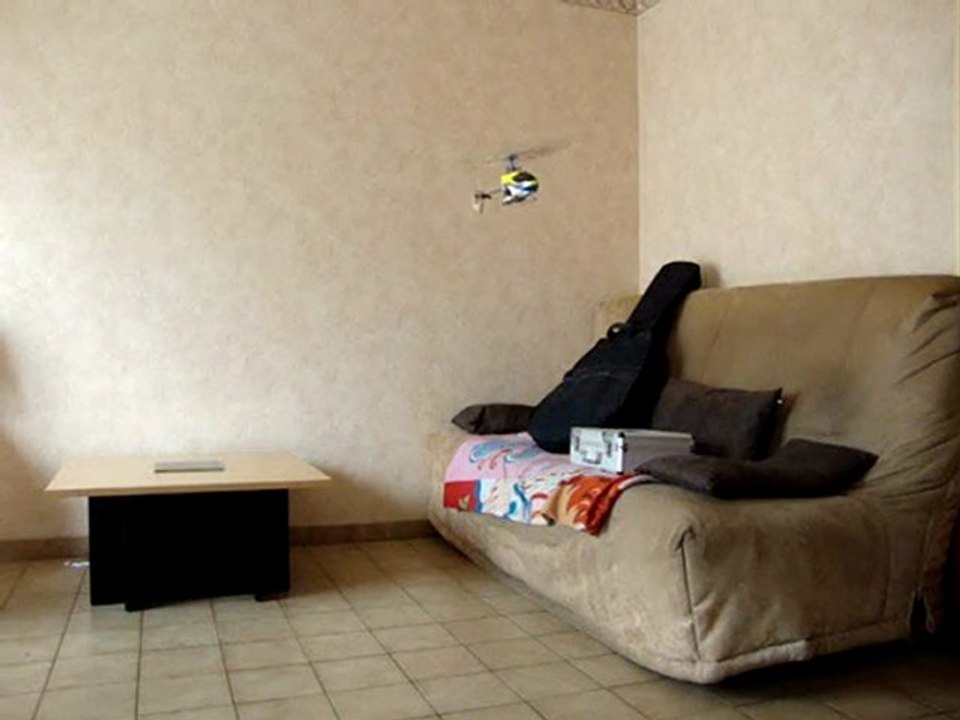 walkera cb 100 sur http://helicorc.canalblog.com/