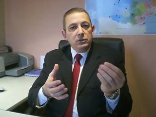 Argent Eviter les pièges de l'investissement