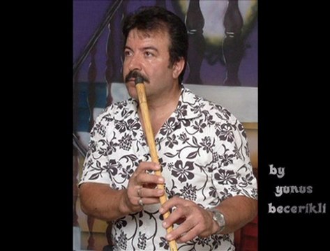 kerim aydın düz horon havası çaykara