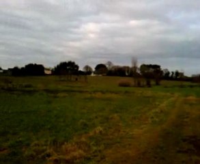 iroise rotor club 14-2-10 a