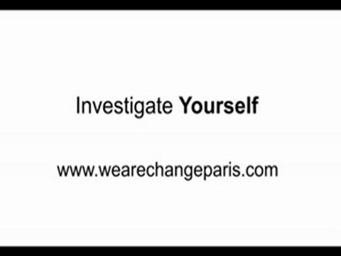 Dominique de Villepin Bilderberg connait oui