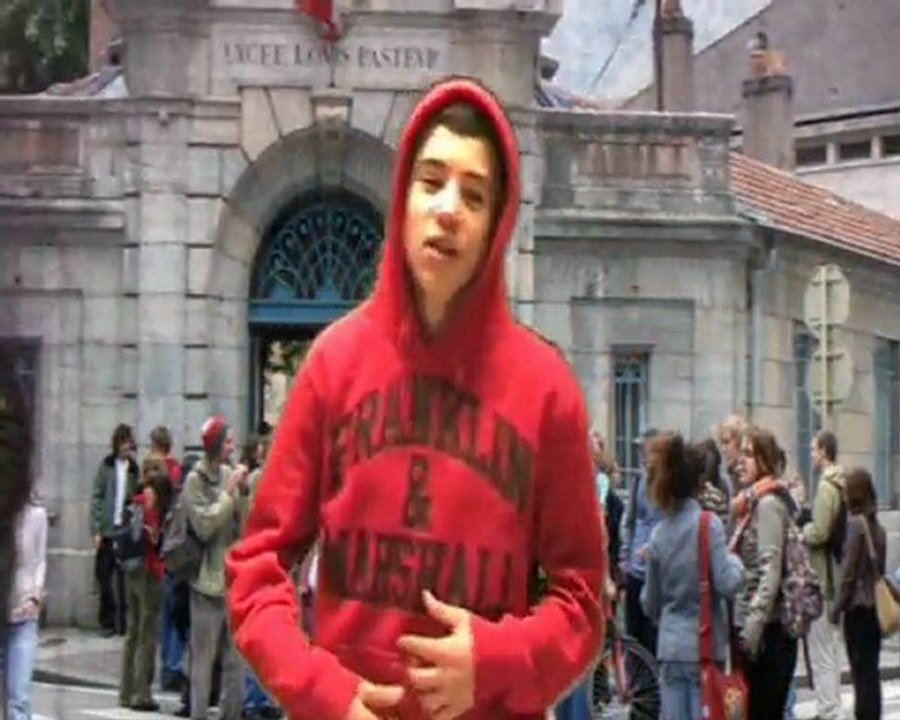 Folsch : Mao Prod  : Les Fouineurs