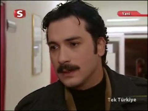 Gökmen - Lori Lori (Tek Türkiye 91. Bölüm)
