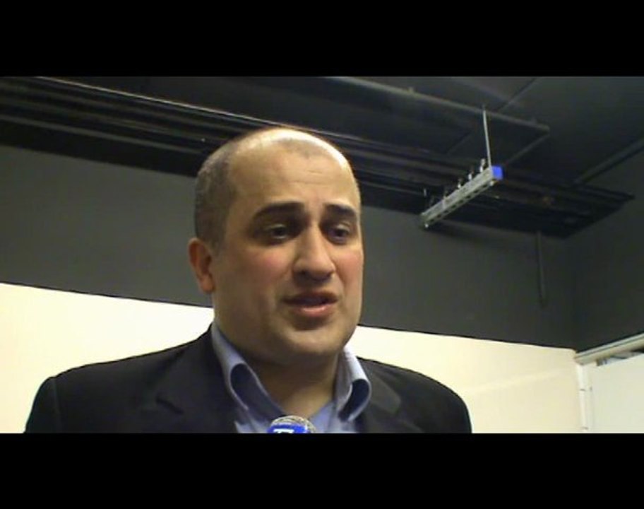 interview_ sylvain lautie