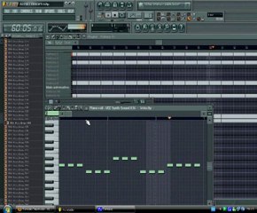 DJ FULLTRACK'S - Sweet Dream 🎶