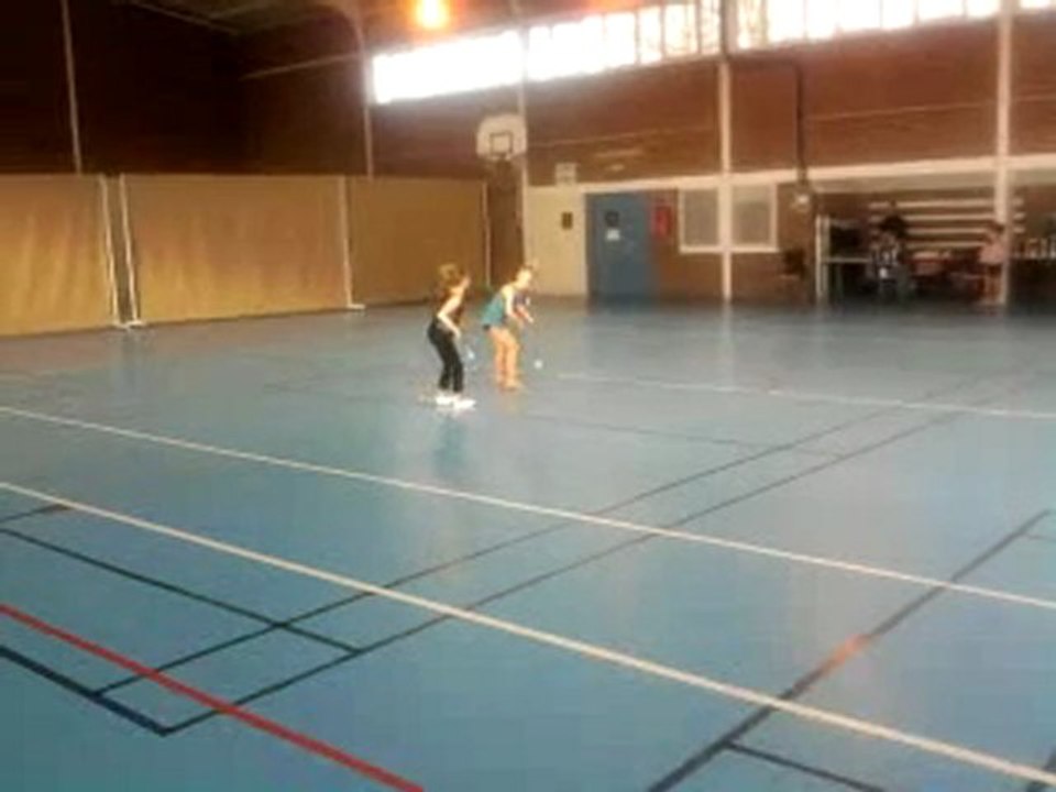 twirling1