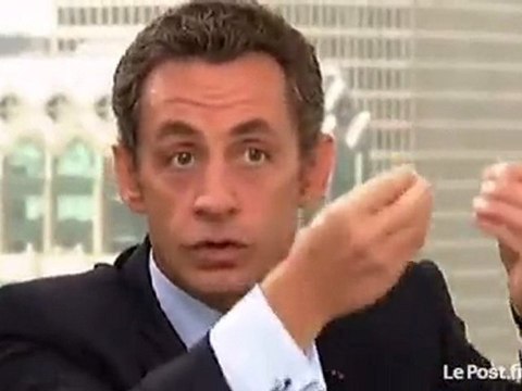 La Pensée Unique peut toucher tout le monde.