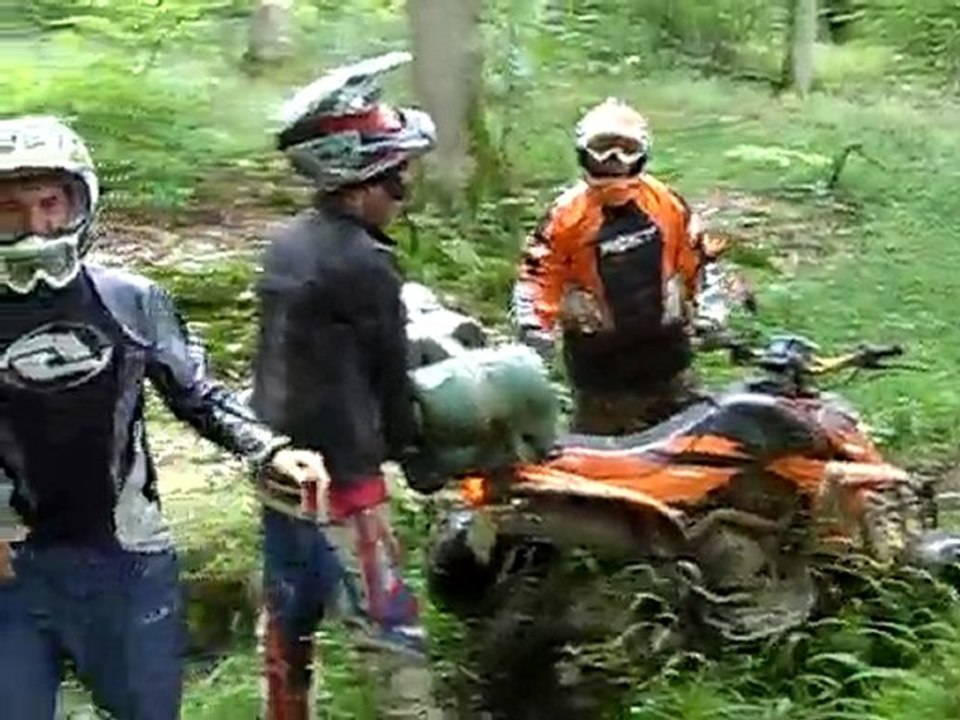 quad