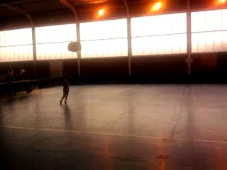 twirling3