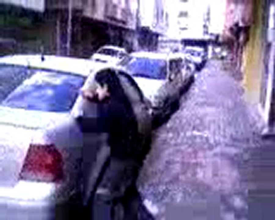 Video-0006