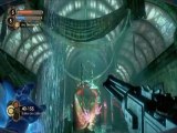 VideoTest Bioshock 2 (360)