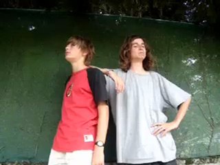 Cobbaye Cobbaye - The French Potatoes