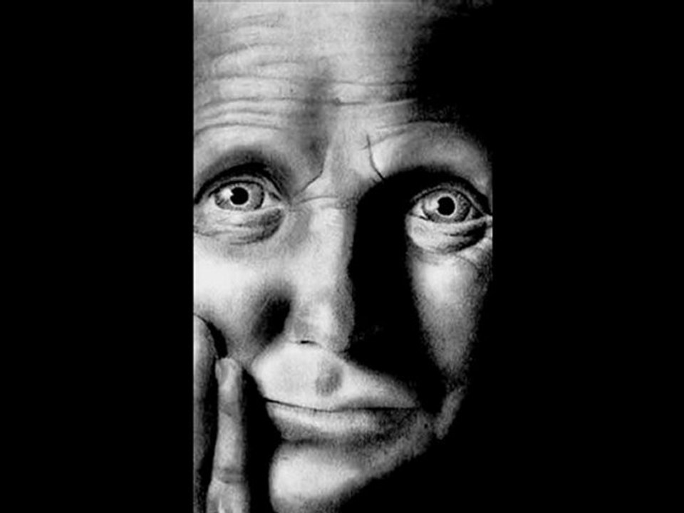 Leonardi Palabra - Pink Martini - La Soledad