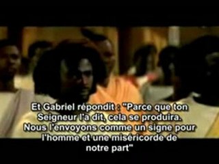 Les Arrivées 38 (L'Histoire de l'Islam)