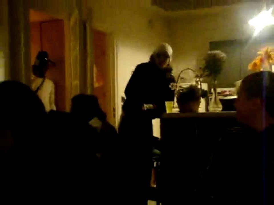 B.DAAY DE LA PIIWR,, SHENNA .B