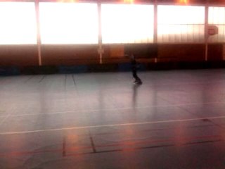 twirling5