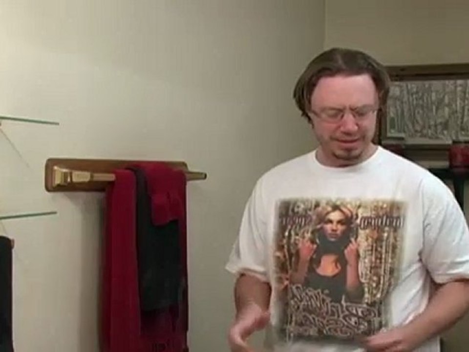 Male Enhancement Products  Techniques  to Enlarge Your Penis