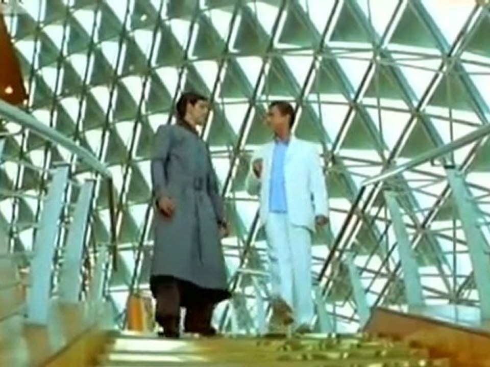 TAMILARUVY.COM krrish 8