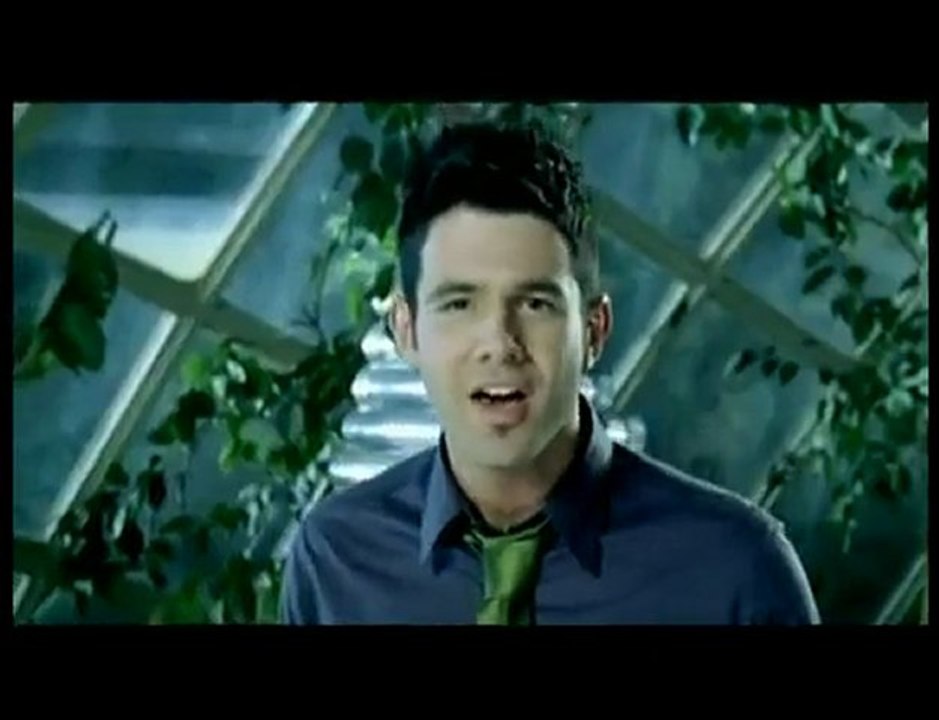 KEREMCEM - AŞK BİTTİ [Orijinal Logosuz]