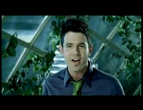 KEREMCEM - AŞK BİTTİ [Orijinal Logosuz]