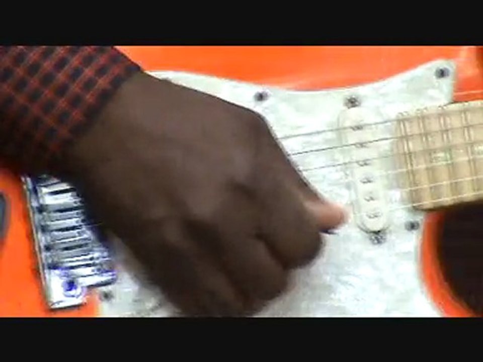 KOMPAS DU SUD LIVE 2010 Tropikprod Martinique