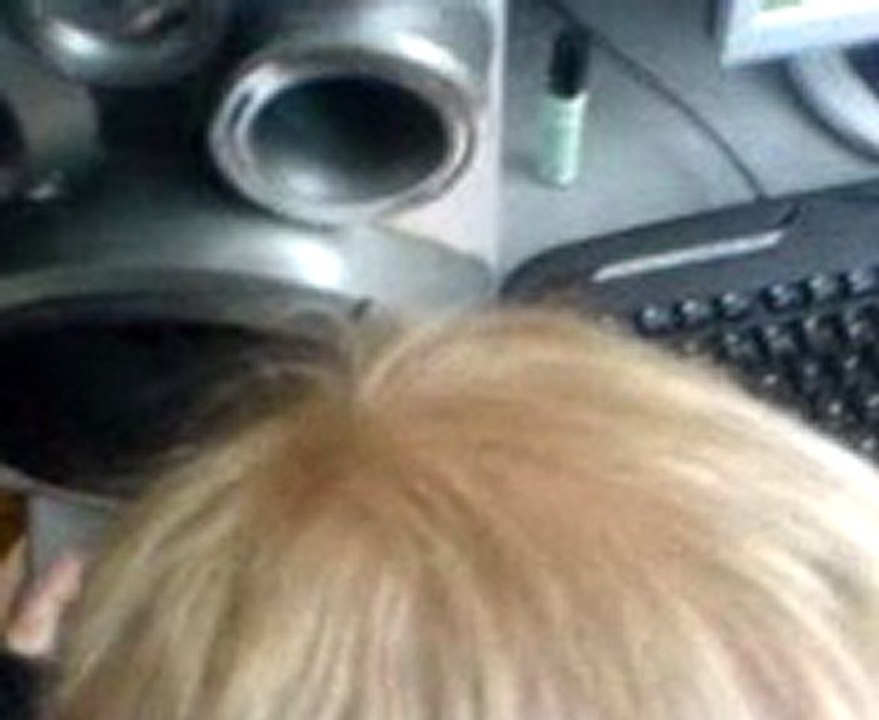 mon son sans mon ampli (jumpstyle)