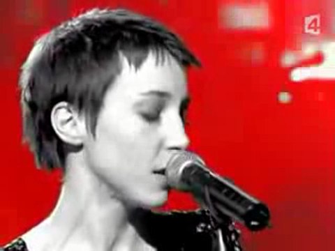 Jeanne Cerhal _ La Grande Sophie - Et Moi et moi et moi