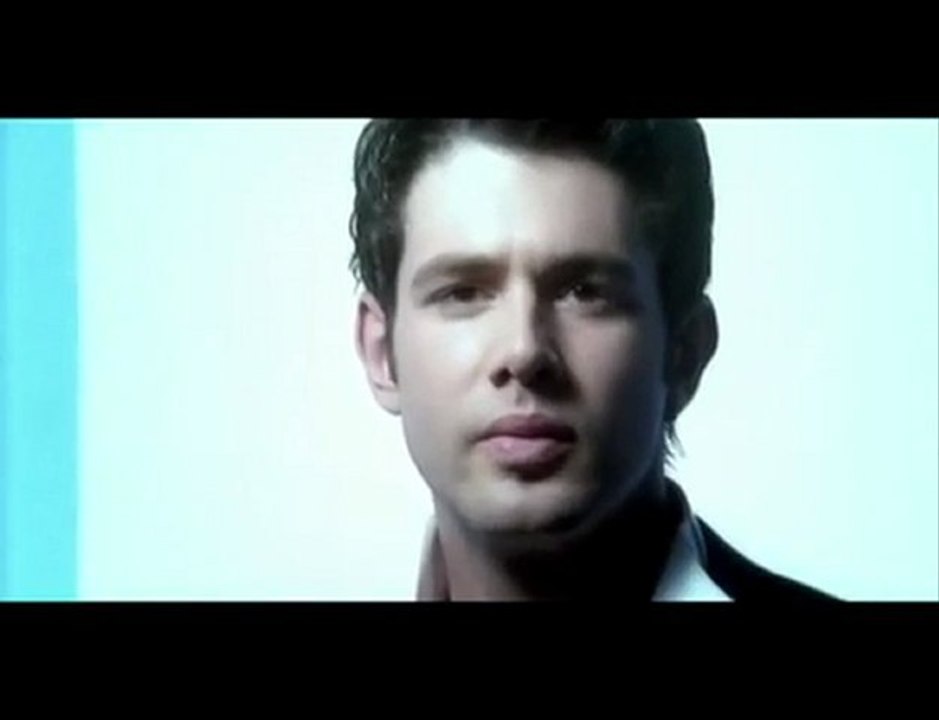 KEREMCEM - NERELERE GİDEYİM [Orijinal Logosuz]