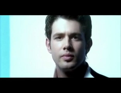 KEREMCEM - NERELERE GİDEYİM [Orijinal Logosuz]