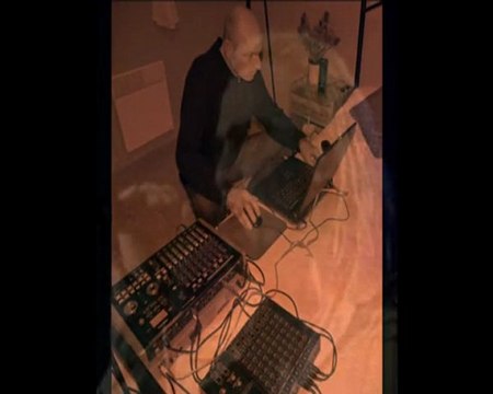 BIENVENUE CHEZ MOI DE FLORENT PAGNY