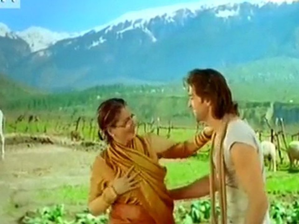 TAMILARUVY.COM krrish 7
