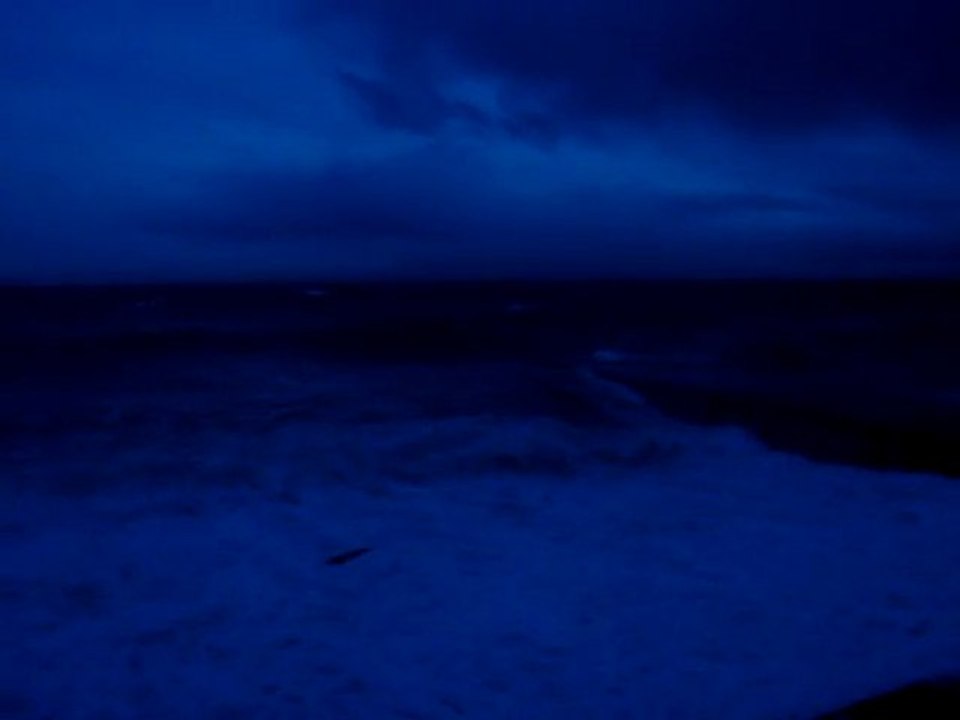 MOV01328.MPG