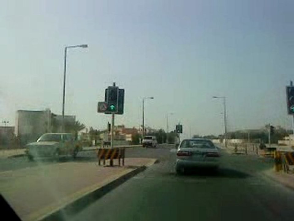3ala-hawak