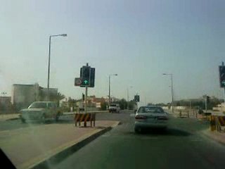 3ala-hawak: الطريق إلى المنزل 🏡