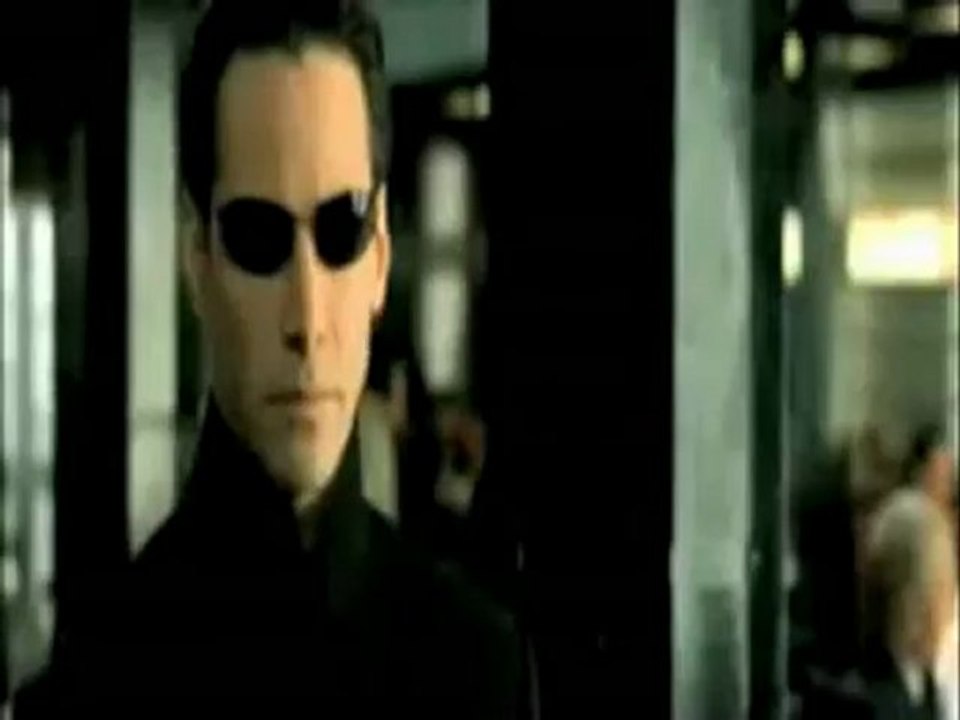 Les Arrivées 42 (Gardiens des Porte)lien p43 enbas